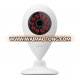 ORVIBO 720p ip camera cctv ip camera hd network camera