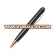 mini hidden pen camera